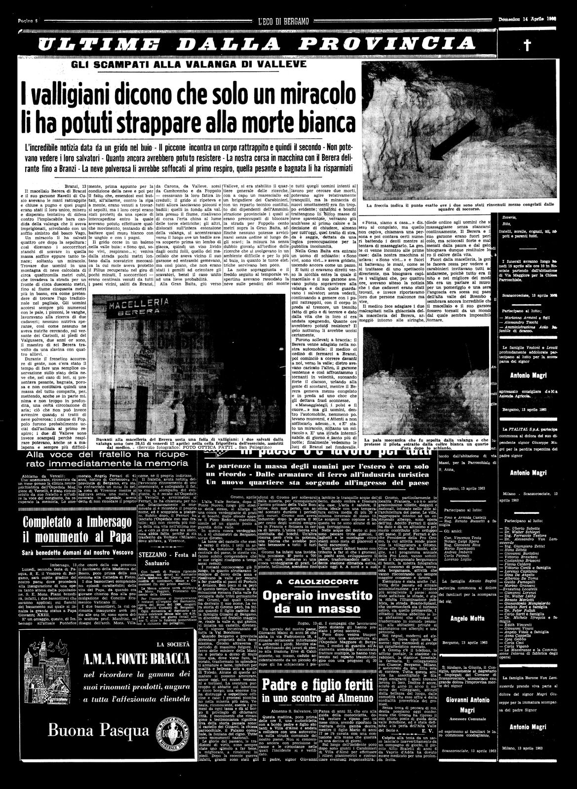 19630414PG0006